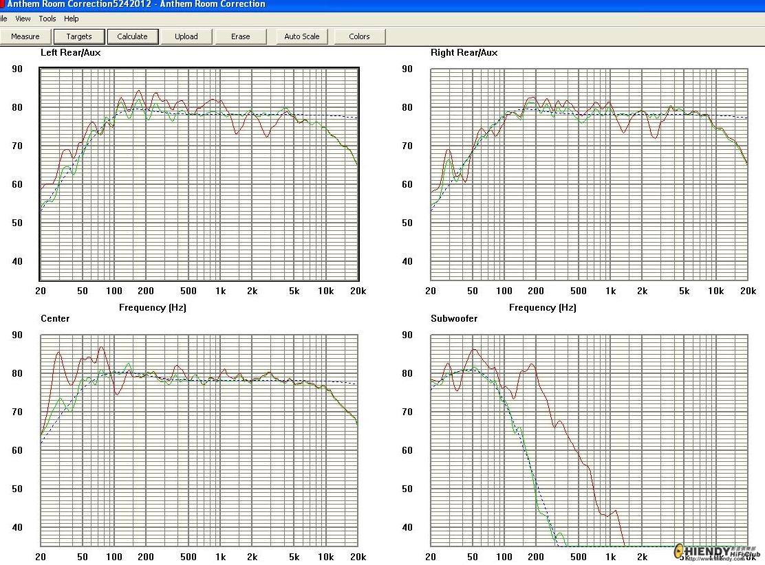 5242012 SUBWOOFER.JPG