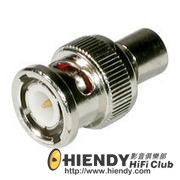 BNC 75 ohm connector.jpg