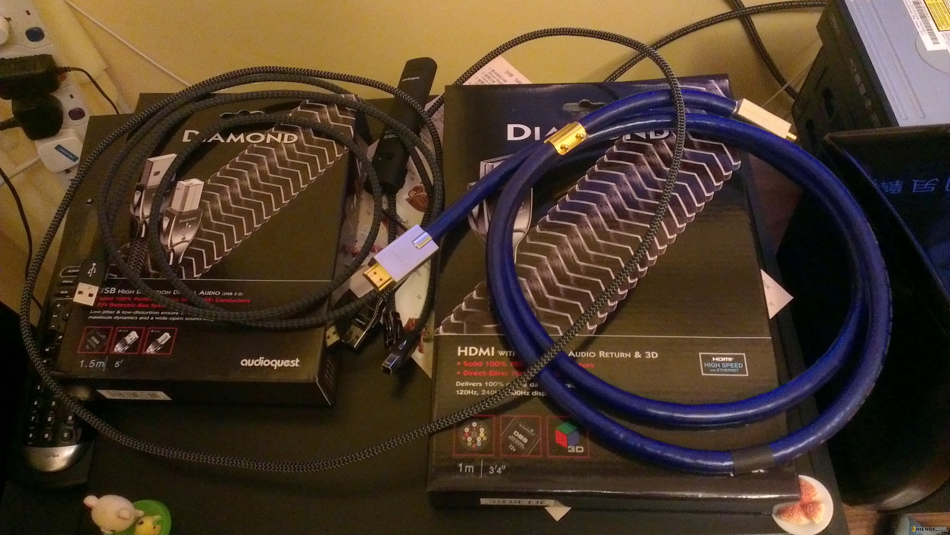 2012-06-25 00.56.20.jpg