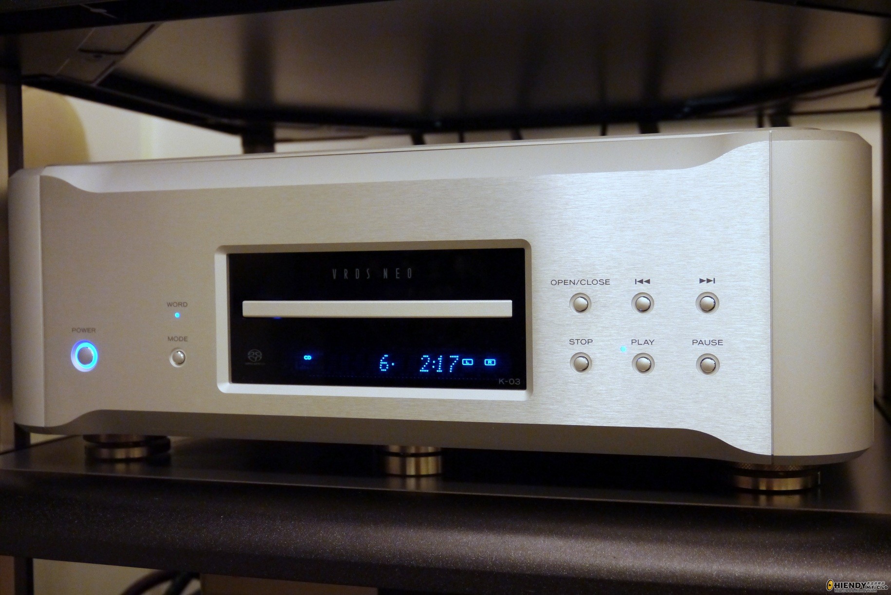 my_config_201205_04.jpg
