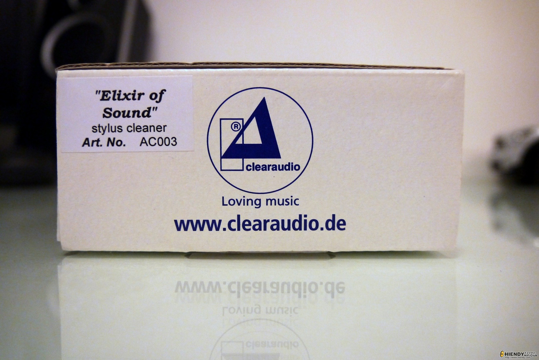 clearaudio_statement_record_clamp_02.JPG