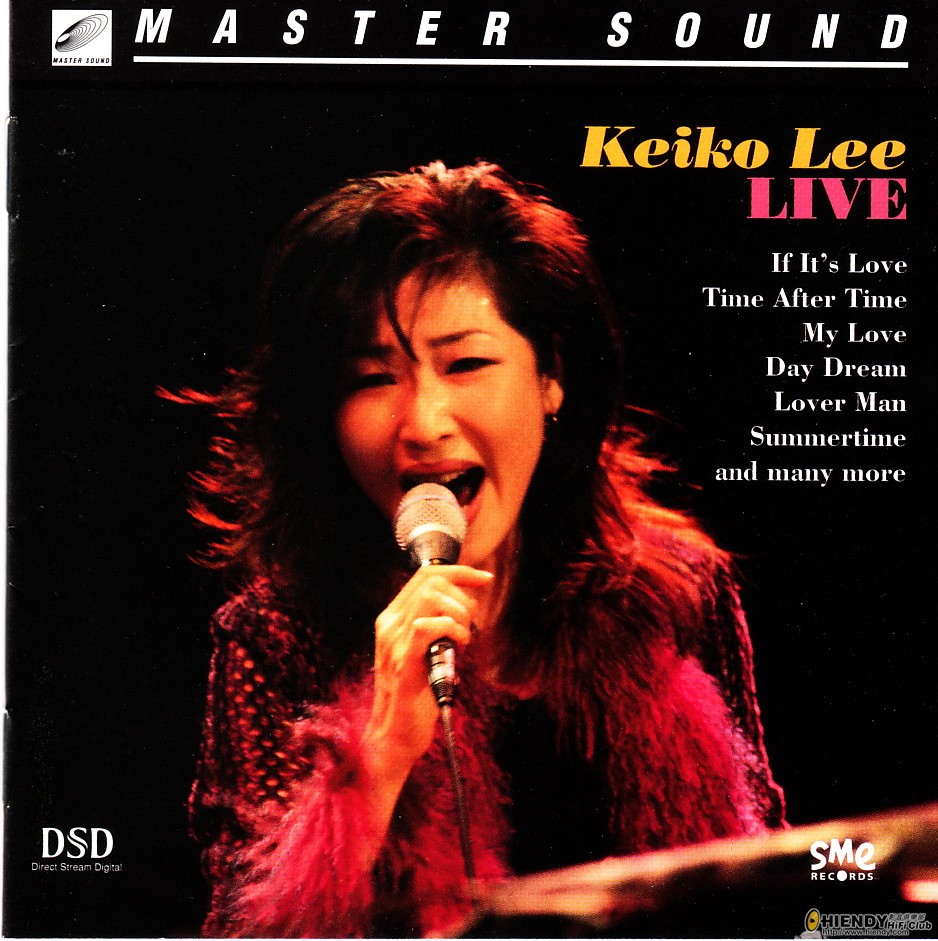 Keiko Lee - Live.jpg