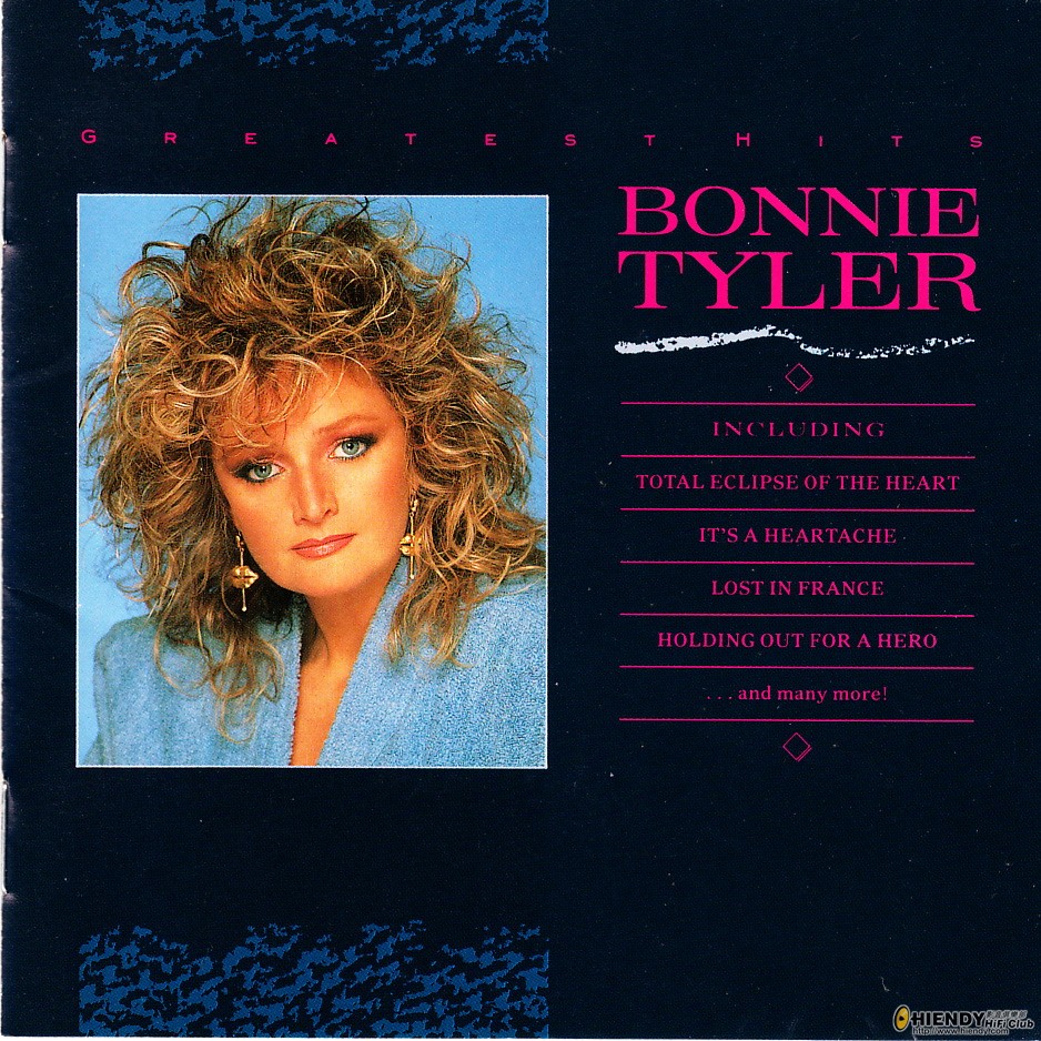 Bonnie Tyler - Greatest Hits.jpg