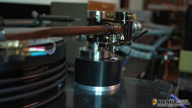 talea_tonearm.jpg