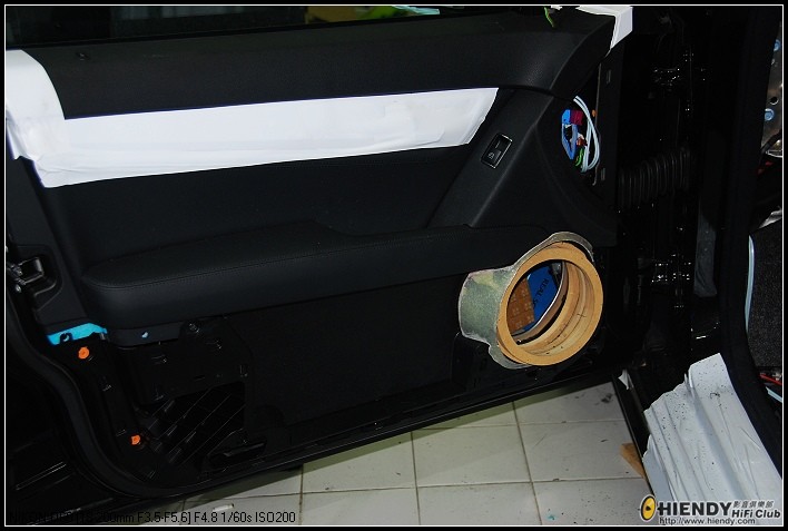 DSC_0170_nEO_IMG.jpg