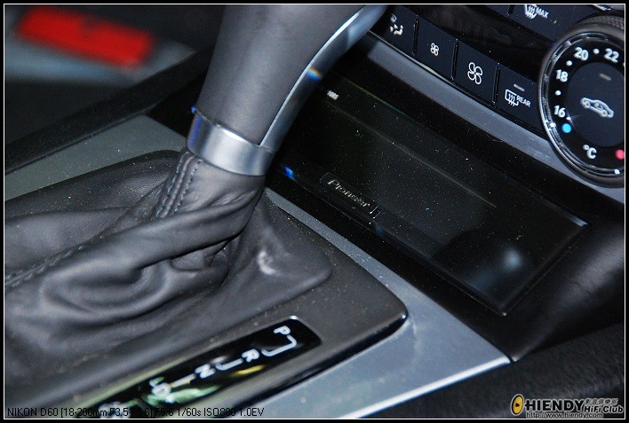 DSC_0509_nEO_IMG.jpg