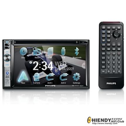 CID2680_93-IMS-global.jpg