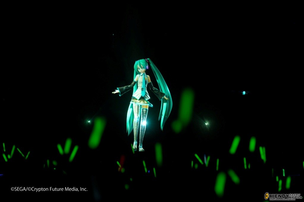 初音未來 - Photo 2.jpg