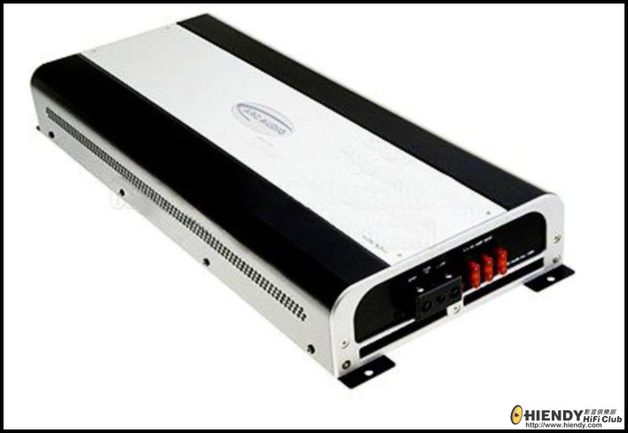 ARC 2300SE_nEO_IMG.jpg