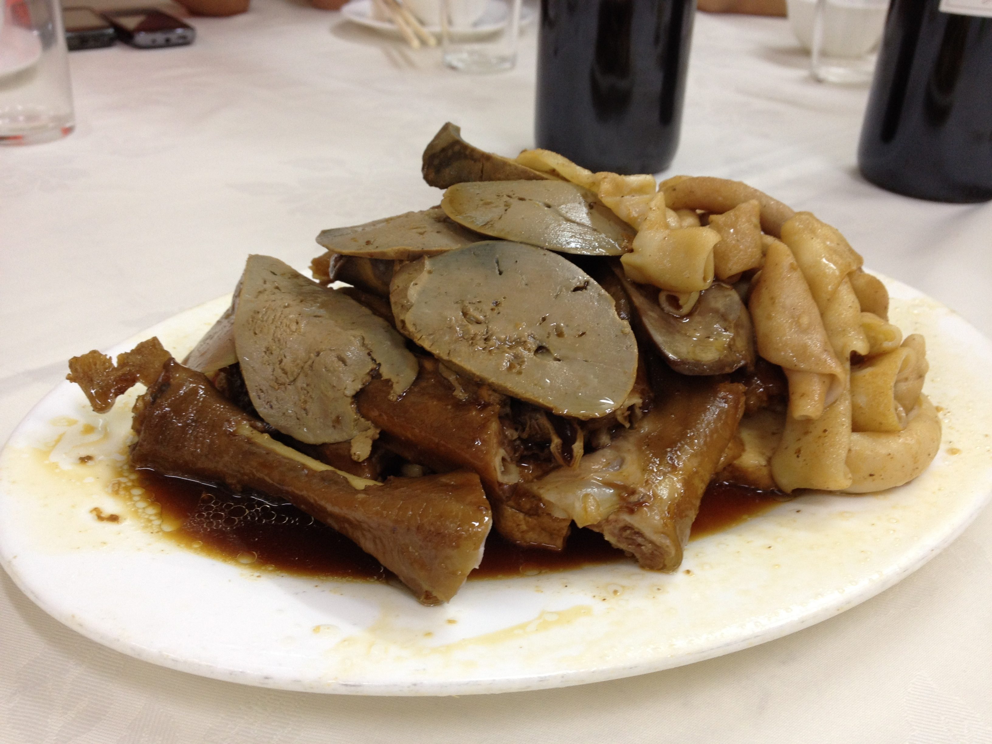 ImageUploadedBy大板凳1341418875.736792.jpg
