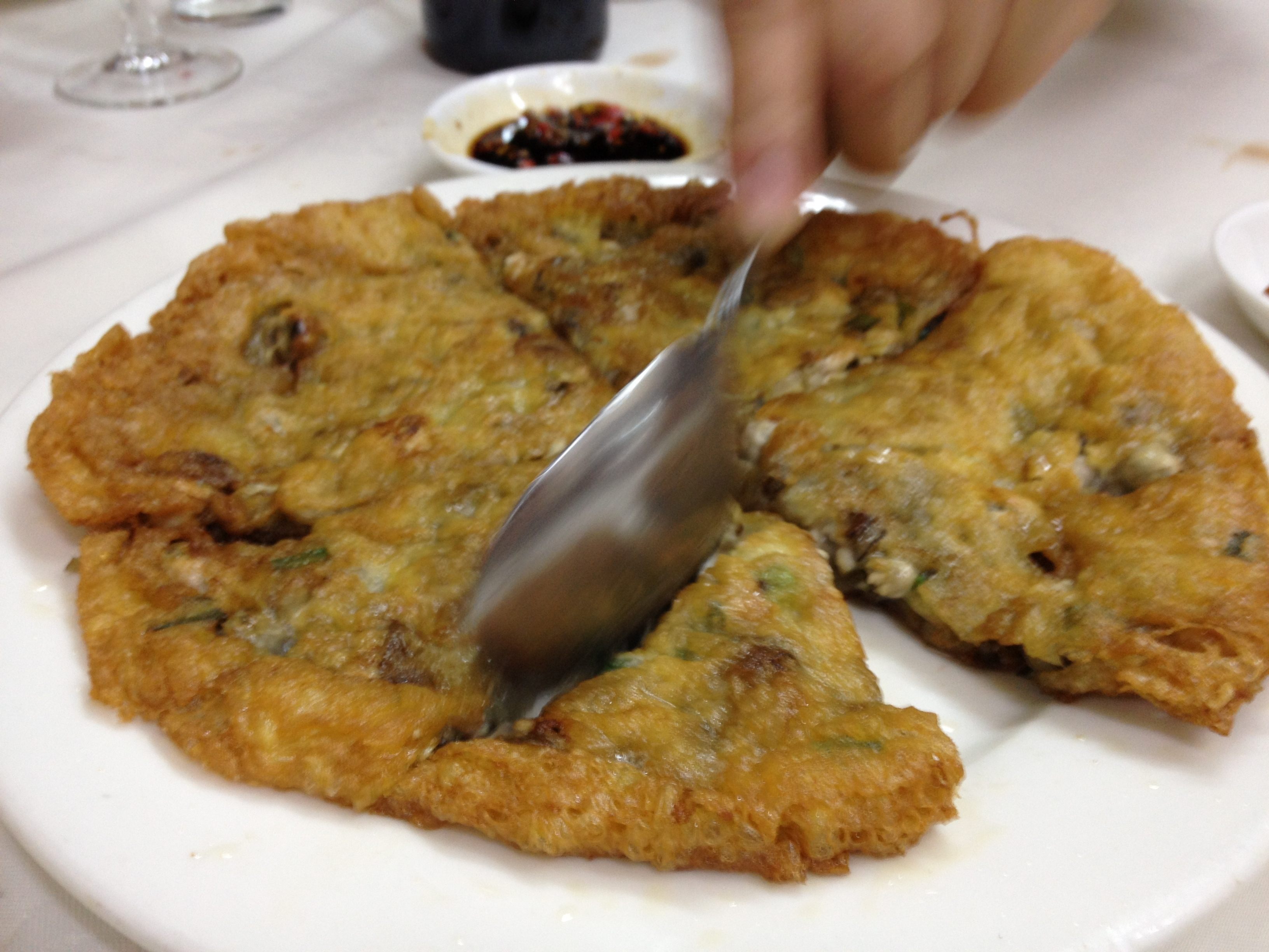 ImageUploadedBy大板凳1341418985.811467.jpg