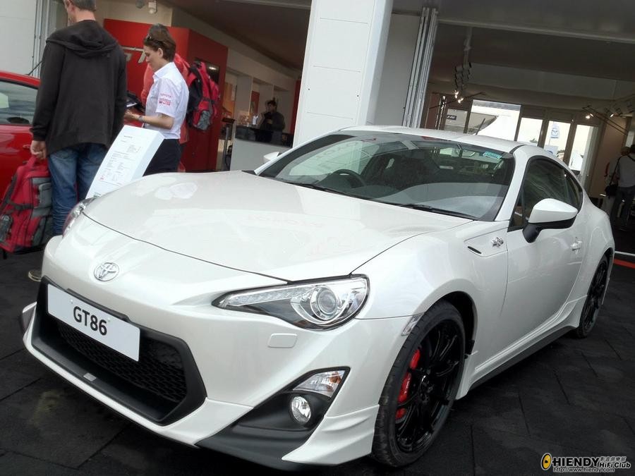 toyota-trd-gt-86-101.jpg