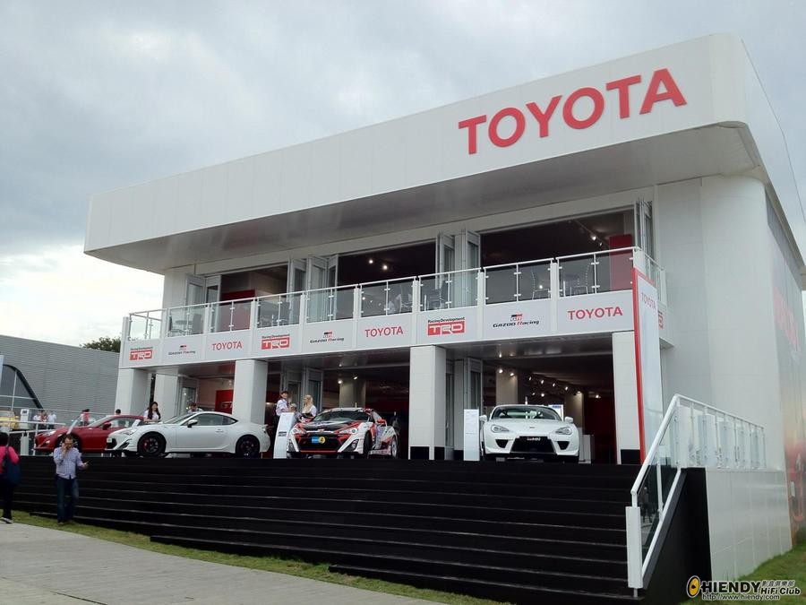toyota-trd-gt-86-100.jpg