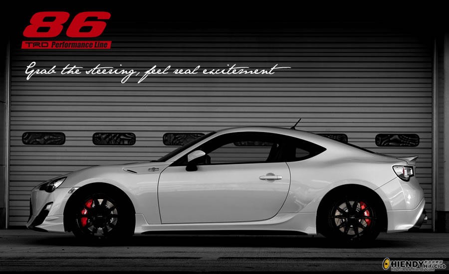toyota-trd-gt-86-104.jpg