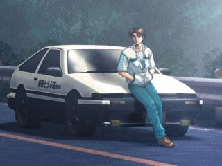 Jacky2.gif