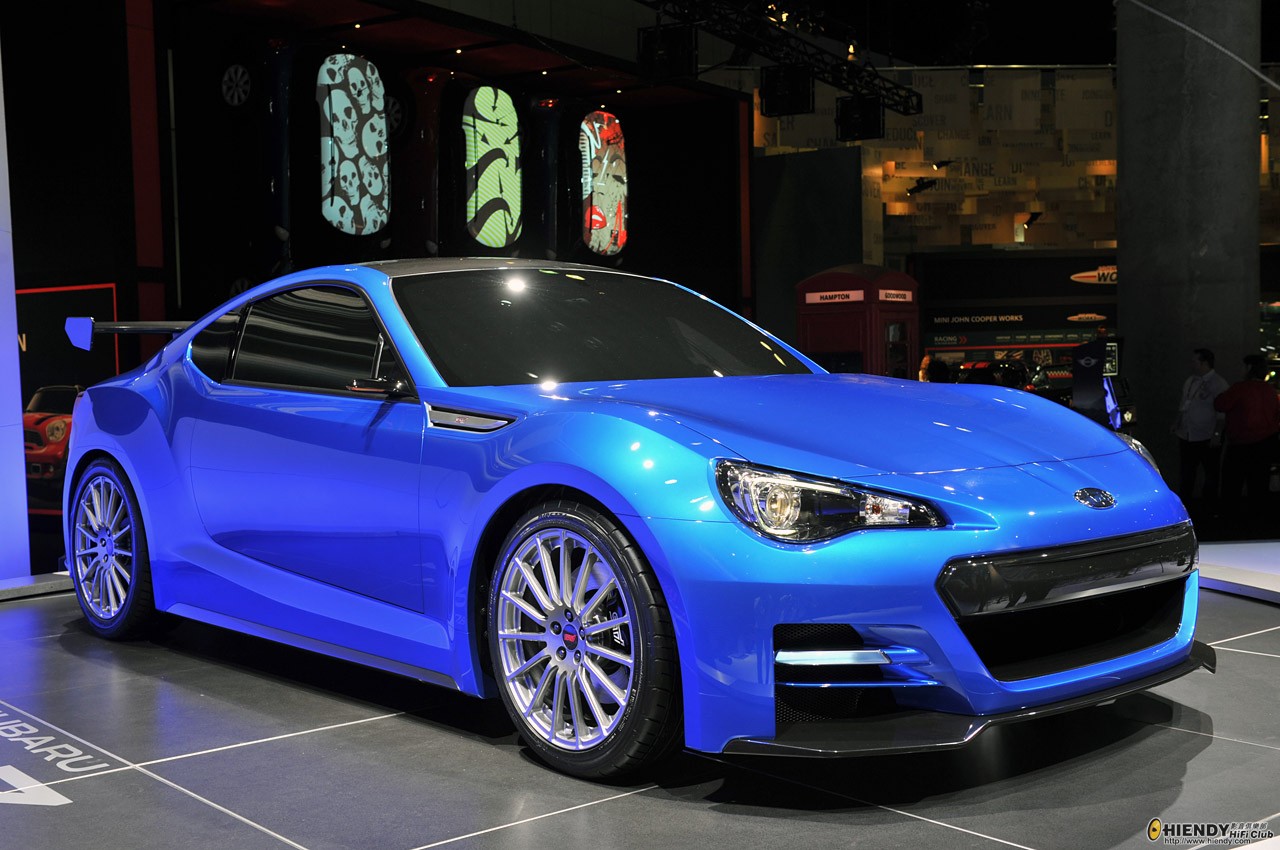 05-subaru-brz-concept-sti-la.jpg