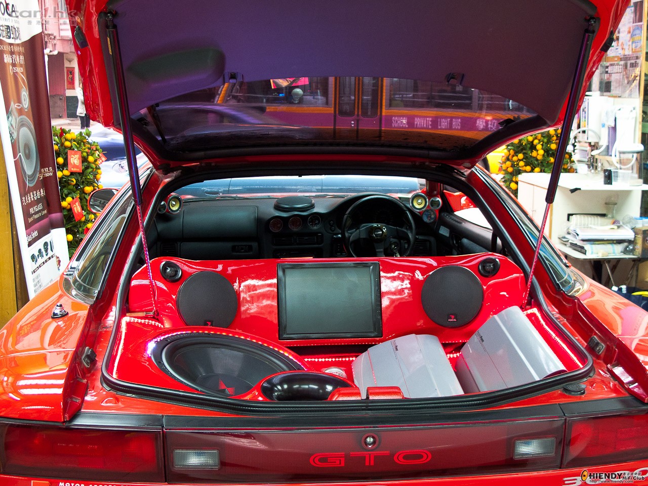 profesisonal-car-audio-setup-1.jpg