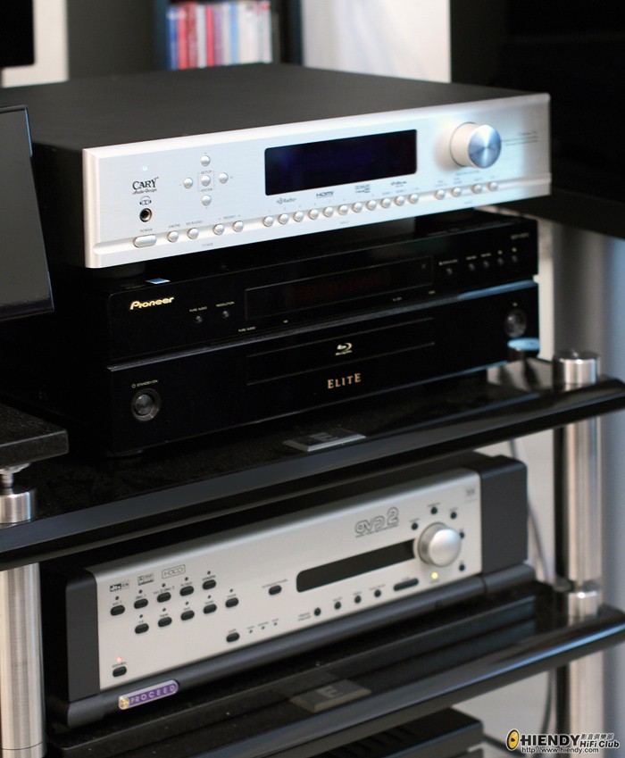 Seafood itchy, 又有<em>鬼妹玩</em> (Report已update) - 