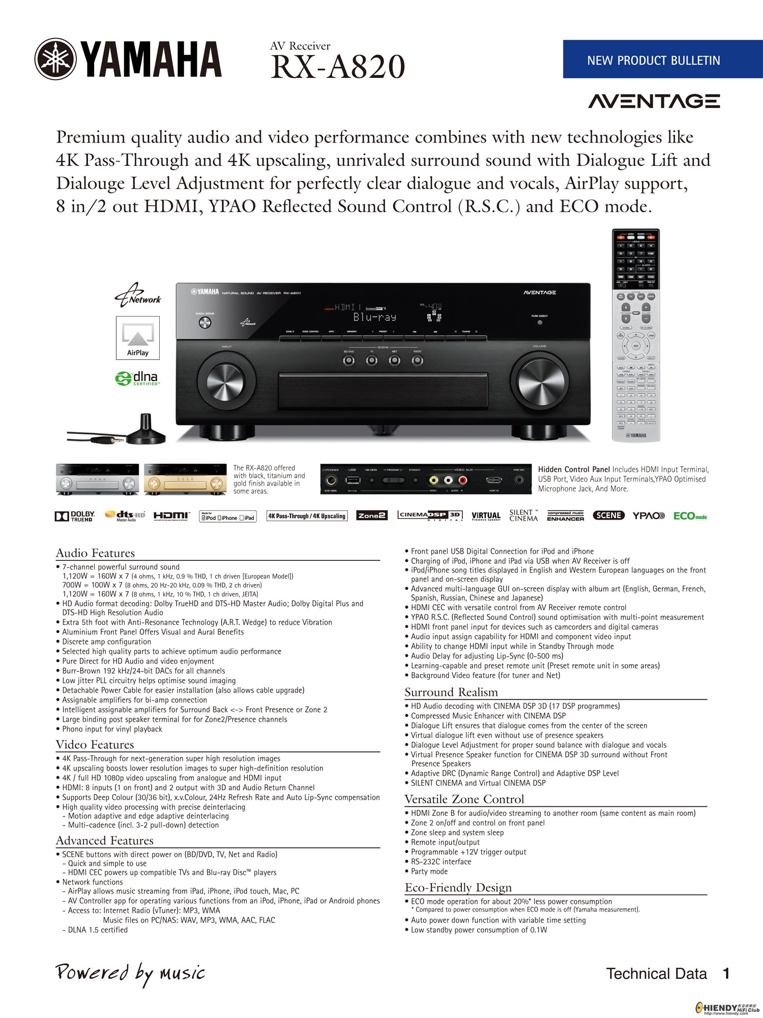 RXA820-1.jpg