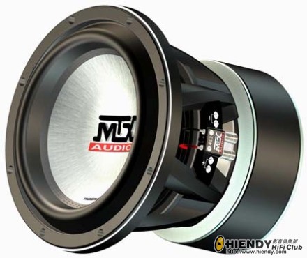 T9512-44__26510_zoom.jpg