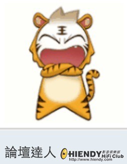 ImageUploadedBy大板凳1342492417.103395.jpg