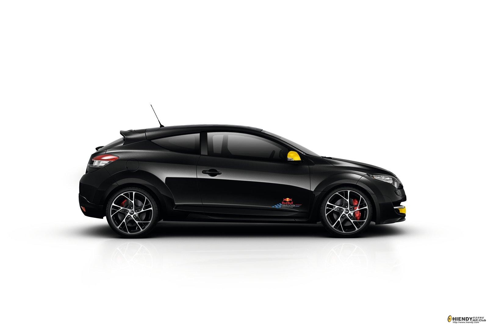 2012-renault-megane-rs-red-bull-racing-rb7-1.jpg