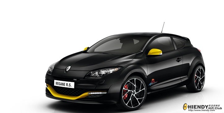 megane_3_r_rs_red_bull_a.jpg