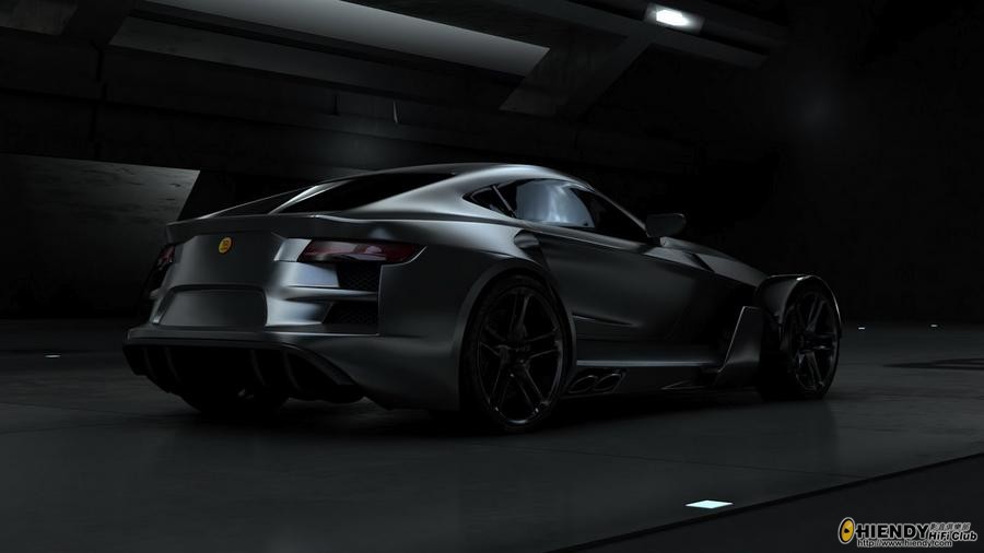 aspid-gt-21-invictus-3.jpg