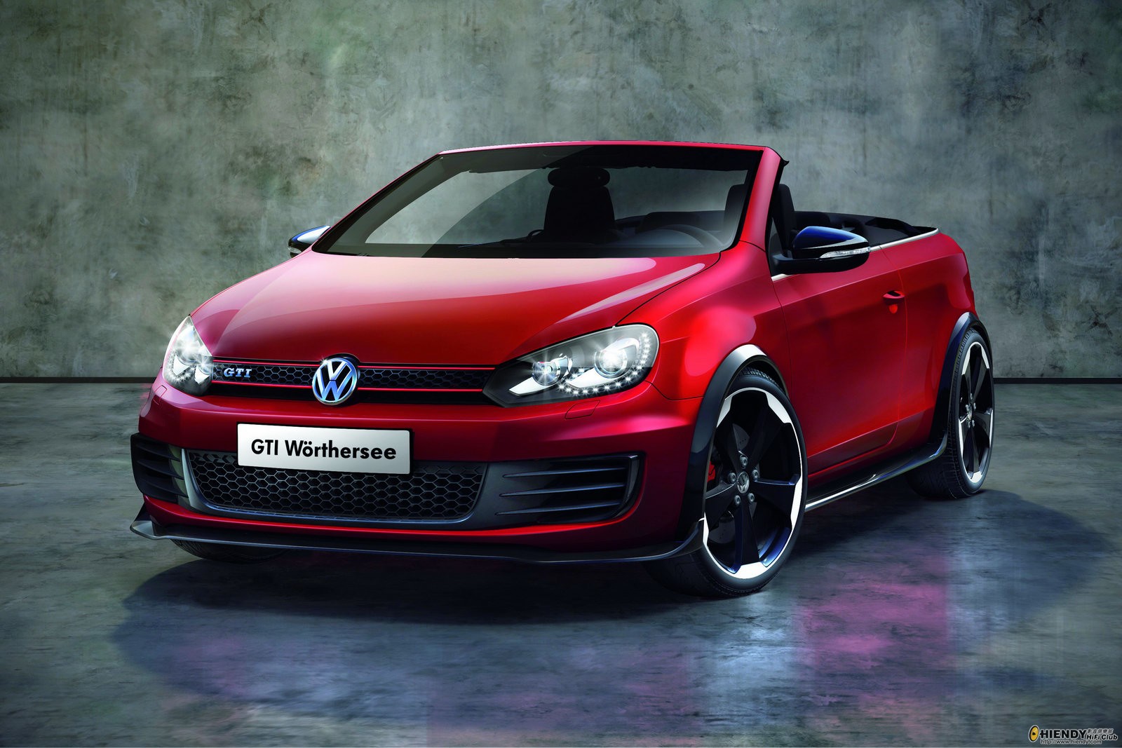 VW-Golf-GTI-Study-712.jpg