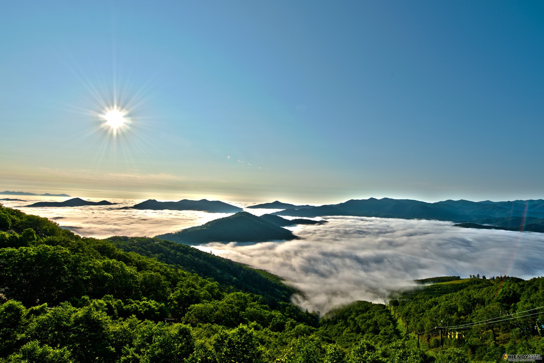 Tomamu_HDR1w.jpg