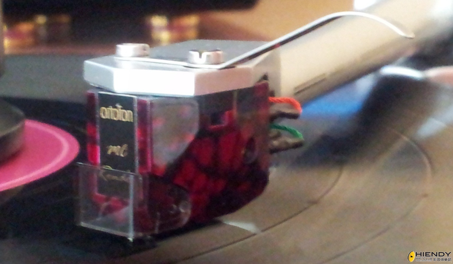 Ortofon Rondo cart on SME IV arm (July 2012) pic-2.jpg