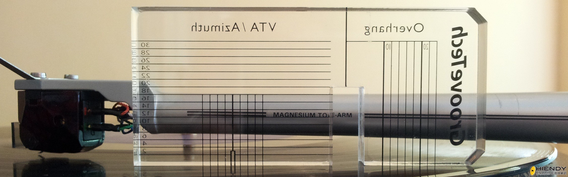 Ortofon Rondo Red cartridge on SME IV arm (July 2012) pic-3.jpg