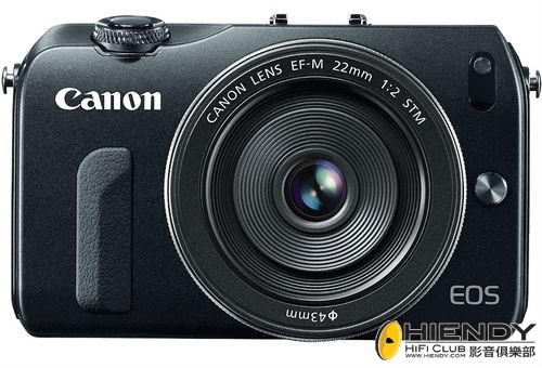 120723_eos_m_01.jpg 120723_eos_m_01.jpg