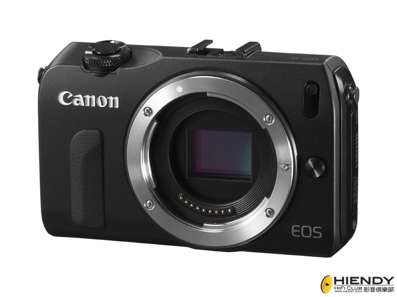 EOS-M-Front.jpg