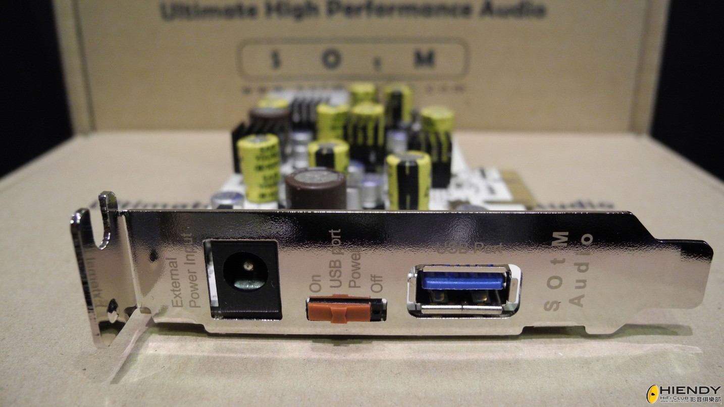 USB_4.jpg
