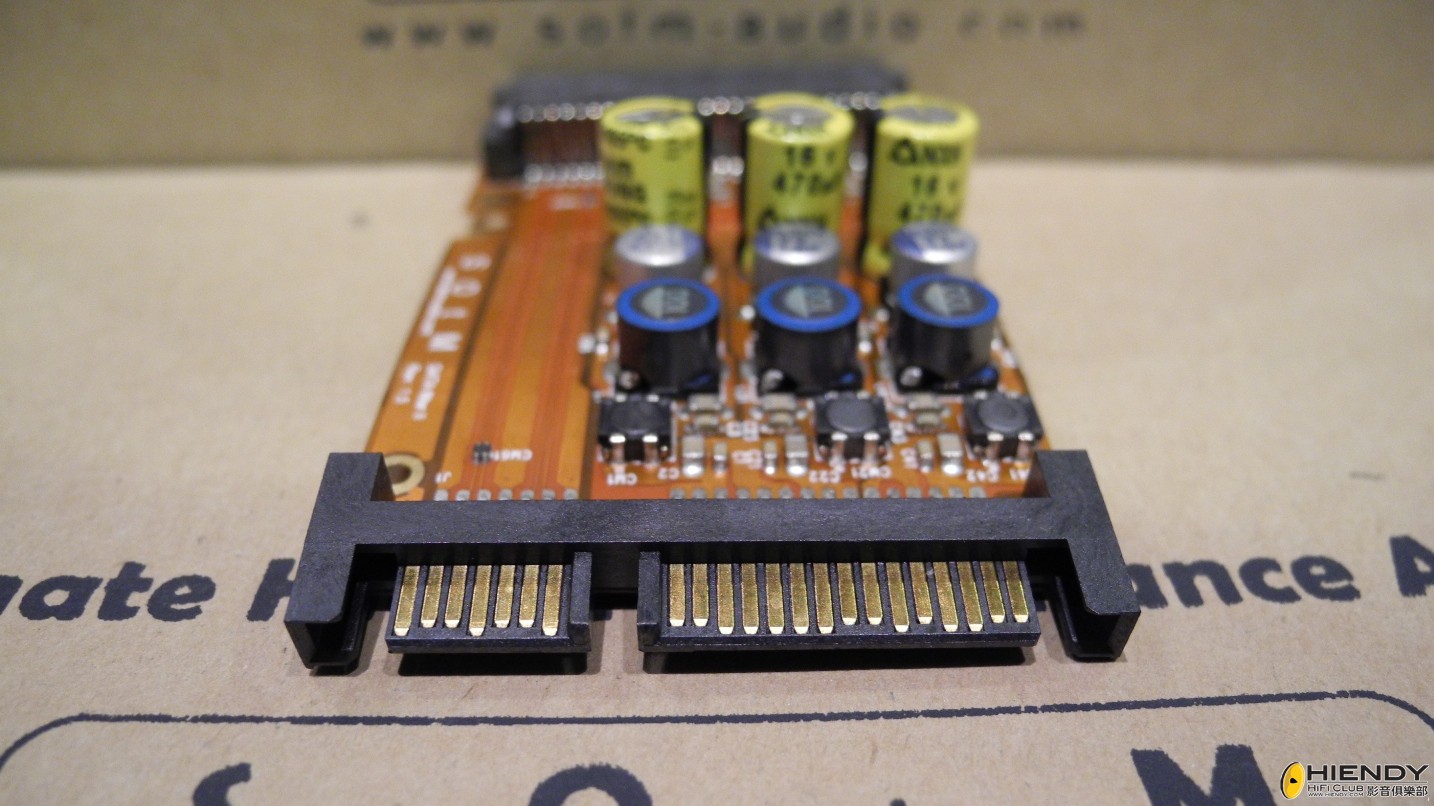 SATA_3.jpg