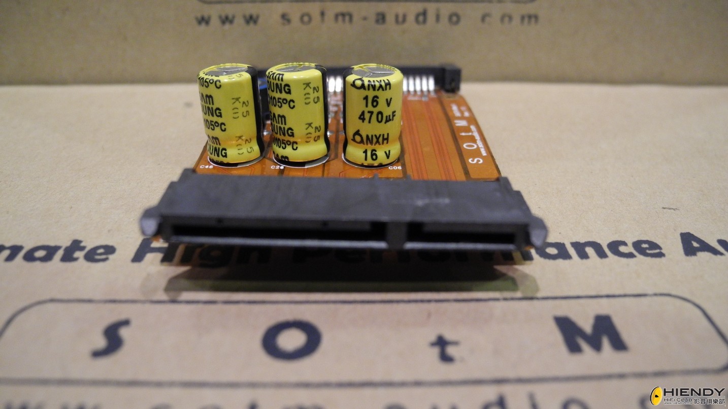 SATA_4.jpg