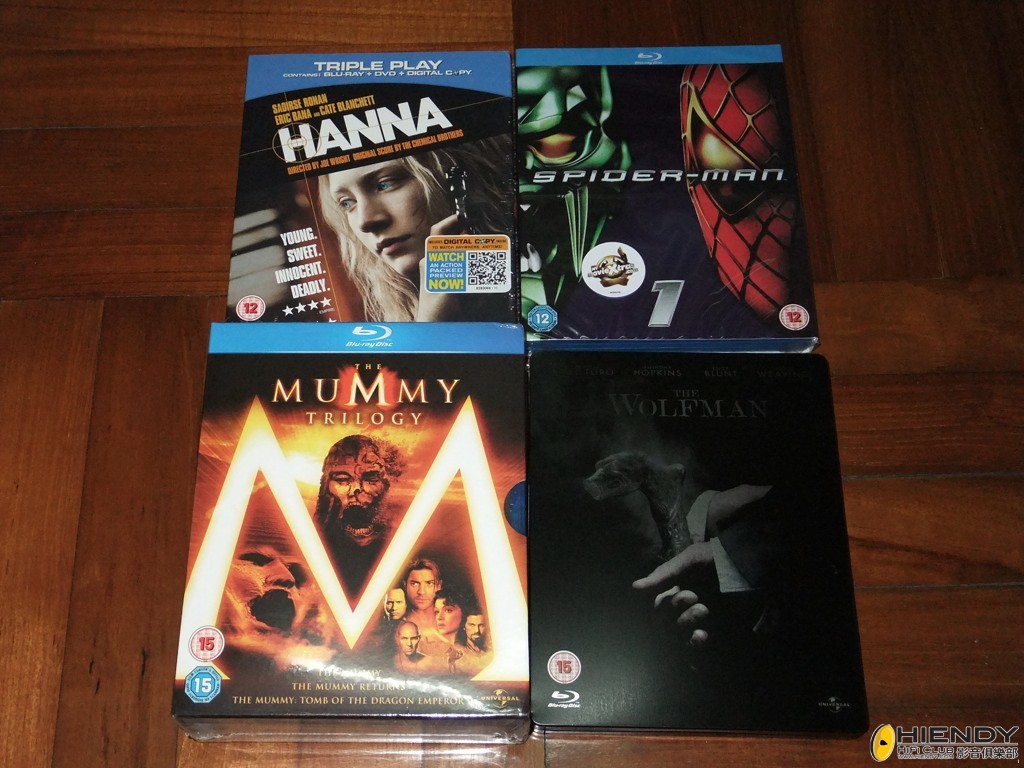 Resized DSCF3087.jpg