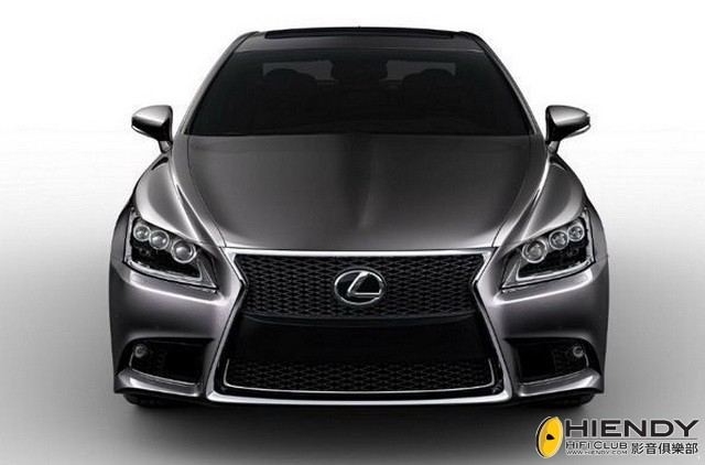 01-2013-lexus-ls.jpg