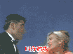 201271810402335538_asqql_com.gif