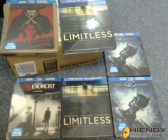 2012-08-02 16.43.33.jpg