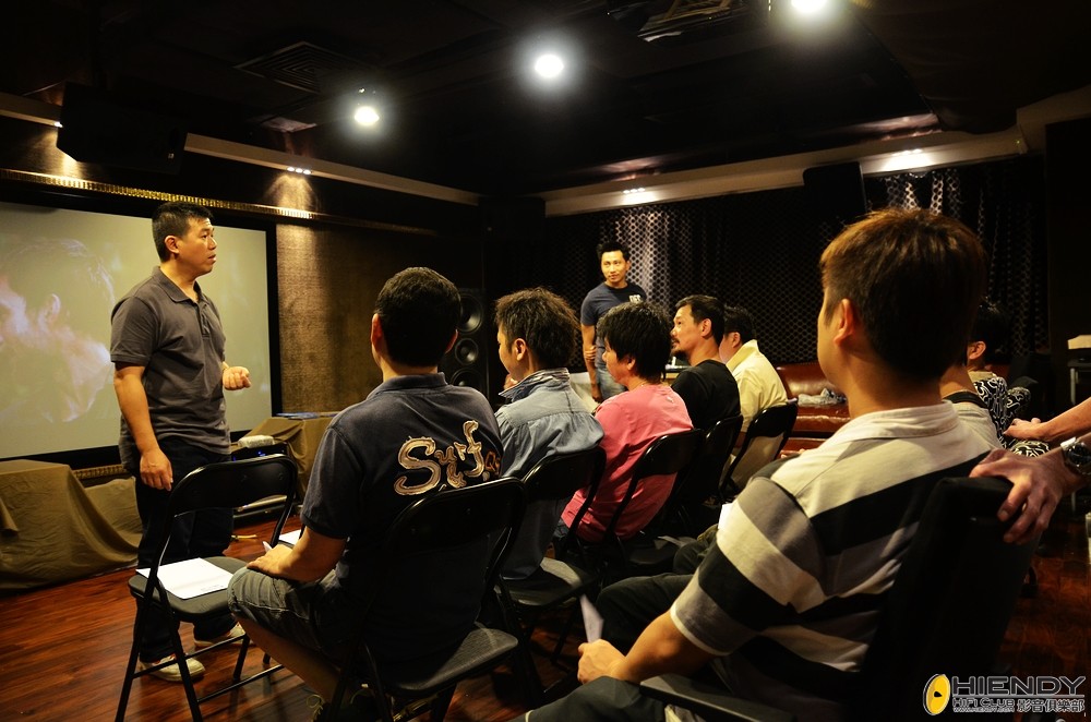 nEO_IMG__DSC5085.jpg