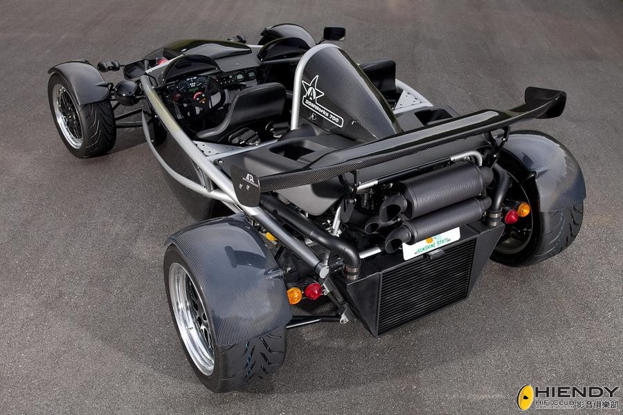 ariel-atom-ddmworks-42.jpg
