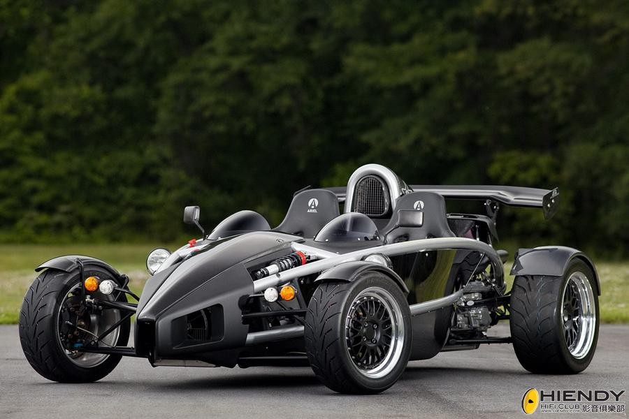 ariel-atom-ddmworks-22.jpg