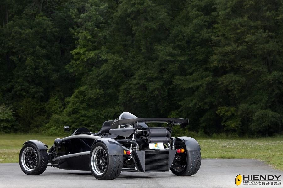 ariel-atom-ddmworks-32.jpg