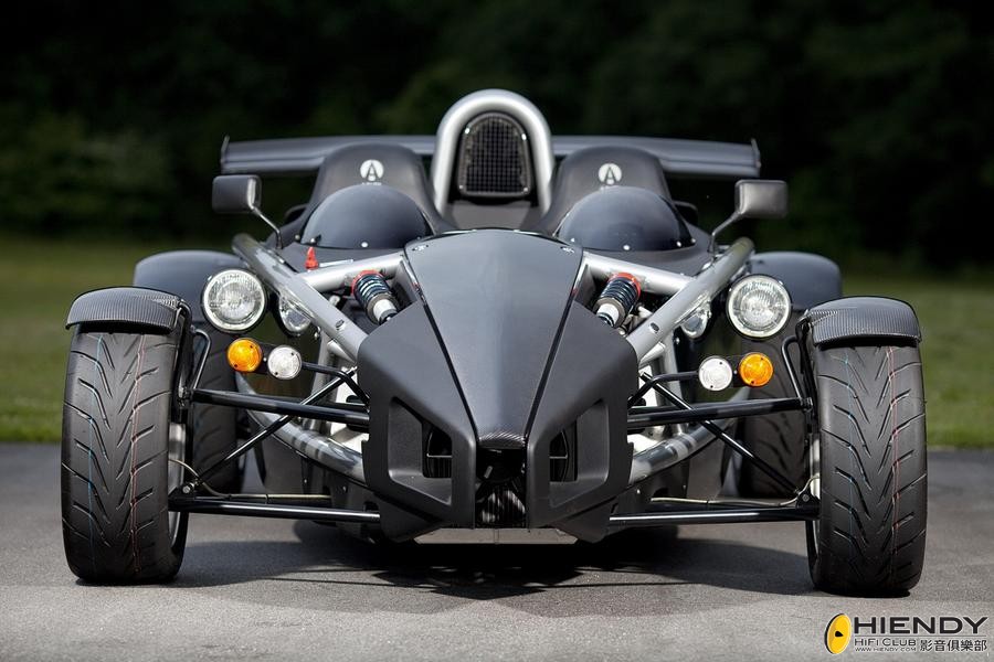 ariel-atom-ddmworks-72.jpg