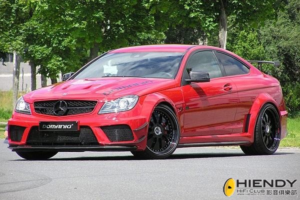 c63-amg-black-series-domanig3.jpg