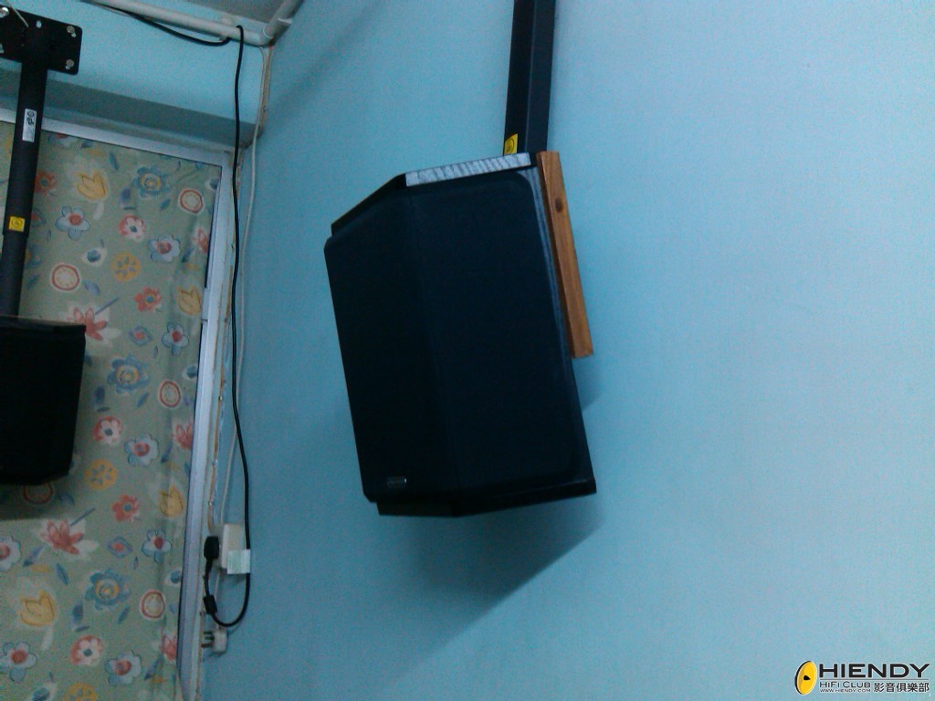IMG_20120719_013752.jpg
