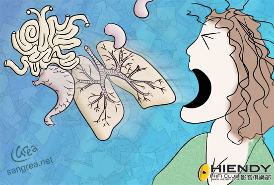 whooping-cough-1.jpg