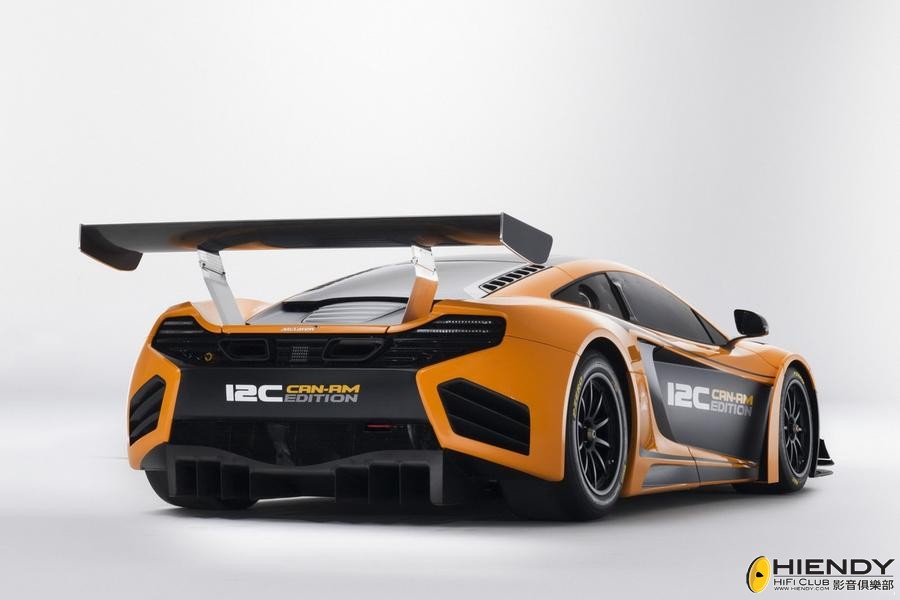 mclaren-mp4-12c-can-am-72.jpg